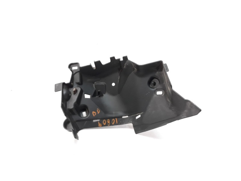 Recambio de moldura para honda crf 1100l africa twin referencia OEM IAM 19035MKSE20  