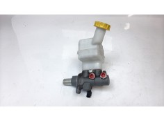 BOMBA FRENO 10171695 