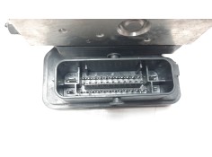 Recambio de abs para renault clio iv expression referencia OEM IAM 476608644R   2