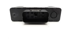 Recambio de modulo electronico para audi q3 (8u) 2.0 tdi referencia OEM IAM 8K0959663   2