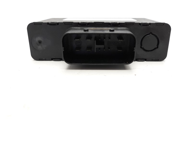 Recambio de modulo electronico para audi q3 (8u) 2.0 tdi referencia OEM IAM 8K0959663  