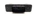 MODULO ELECTRONICO 8K0959663 