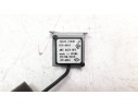 ANTENA 259752753R 259752753R 