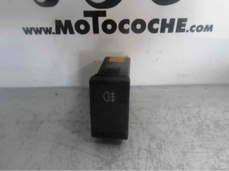 Recambio de mando luces para audi 80/90 (893) 1.9 diesel (1y) referencia OEM IAM 4A0941563  