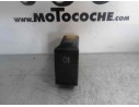 MANDO LUCES 4A0941563 4A0941563 