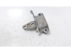 Recambio de soporte motor izquierdo para ford tourneo courier (c4a) 1.6 tdci cat referencia OEM IAM ET767M121AC  
