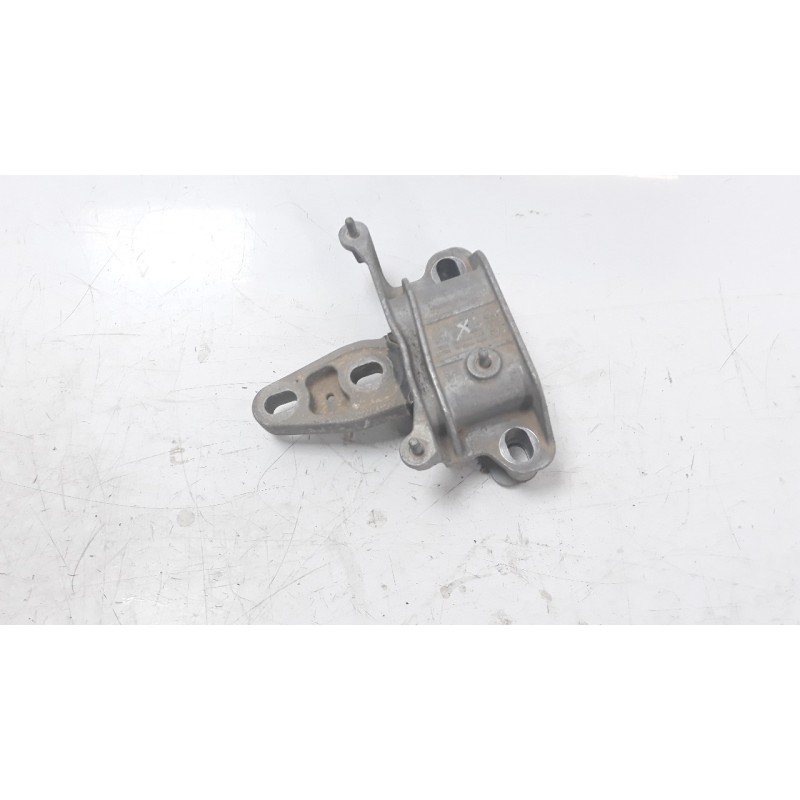 Recambio de soporte motor izquierdo para ford tourneo courier (c4a) 1.6 tdci cat referencia OEM IAM ET767M121AC  