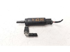 BOMBA LIMPIA 7217792 ESPAU002