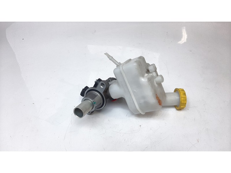 Recambio de bomba freno para mg hs comfort referencia OEM IAM 10171695  