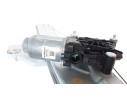 ELEVALUNAS TRASERO DERECHO 83404N7000 83404N7000 