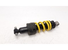 AMORTIGUADOR TRASERO 52400MKND51 