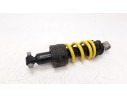 AMORTIGUADOR TRASERO 52400MKND51 52400MKND51 