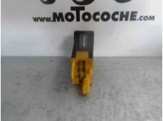 Recambio de mando luces para audi 80/90 (893) 1.9 diesel (1y) referencia OEM IAM 4A0941563   2