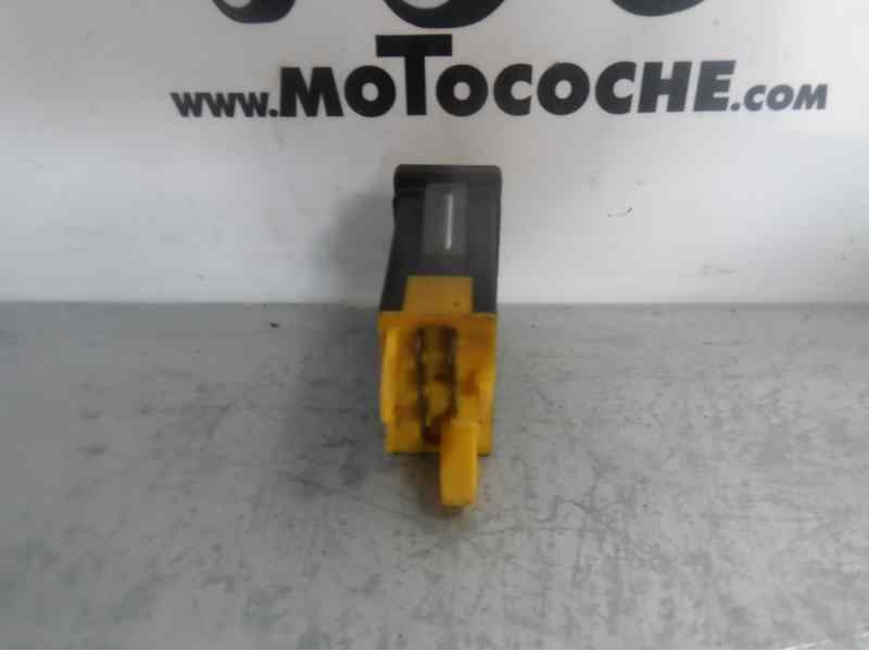 Recambio de mando luces para audi 80/90 (893) 1.9 diesel (1y) referencia OEM IAM 4A0941563  