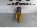 MANDO LUCES 4A0941563 4A0941563 