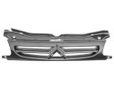 REJILLA DELANTERA 7804J4 7804J4 CI9152001 107071705