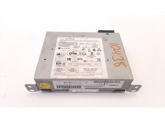 SISTEMA AUDIO / RADIO CD 9822729680 