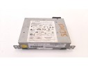 SISTEMA AUDIO / RADIO CD 9822729680 9822729680 