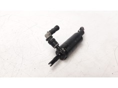 Recambio de bomba limpia para bmw serie 3 lim. (f30) 318d referencia OEM IAM 7217792  ESPAU002 2
