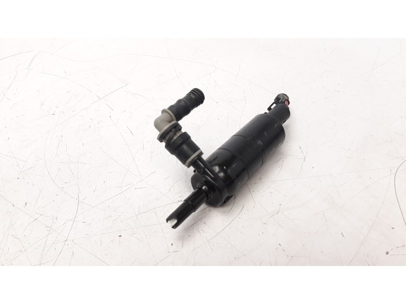 Recambio de bomba limpia para bmw serie 3 lim. (f30) 318d referencia OEM IAM 7217792  ESPAU002