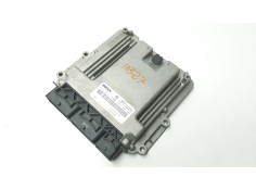 CENTRALITA MOTOR UCE 23710274R 23710274R 