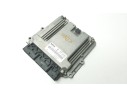 CENTRALITA MOTOR UCE 23710274R 23710274R 