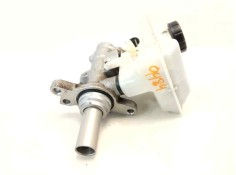 BOMBA FRENO 5Q1614019M 