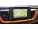 SISTEMA NAVEGACION GPS 96550H8150FHV 