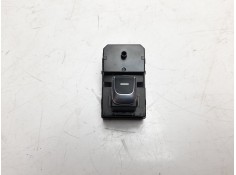 Recambio de mando elevalunas trasero derecho para kia sportage drive 2wd referencia OEM IAM 93590F1120  