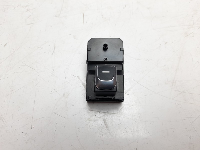 Recambio de mando elevalunas trasero derecho para kia sportage drive 2wd referencia OEM IAM 93590F1120  