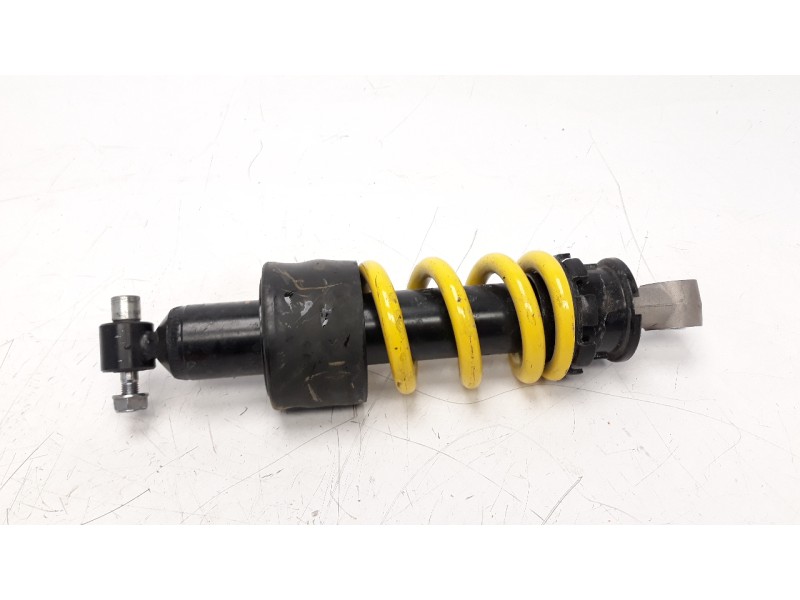 Recambio de amortiguador trasero para honda cb 650r referencia OEM IAM 52400MKND51  