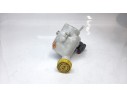 BOMBA FRENO 10171695 