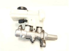 Recambio de bomba freno para seat leon (5f1) style visio referencia OEM IAM 5Q1614019M   2