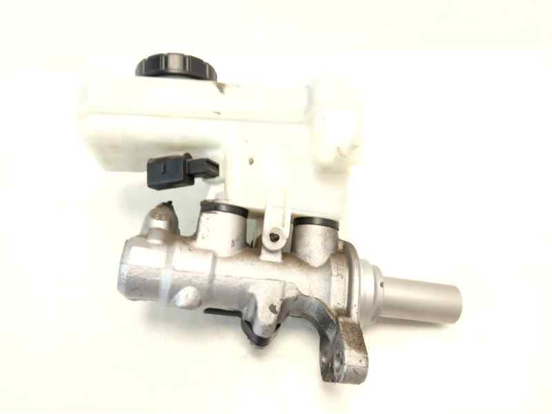 Recambio de bomba freno para seat leon (5f1) style visio referencia OEM IAM 5Q1614019M  