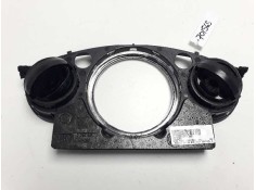 Recambio de rejilla aireadora para mini mini (r50,r53) one referencia OEM IAM 0769337   2
