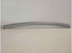 Recambio de moldura para bmw serie 3 berlina (e90) 320d referencia OEM IAM   