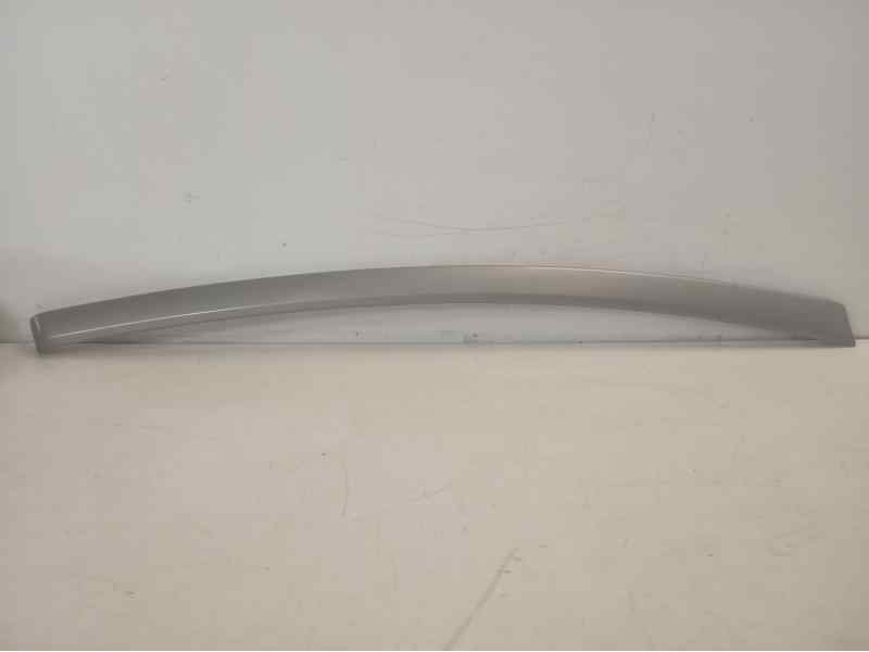 Recambio de moldura para bmw serie 3 berlina (e90) 320d referencia OEM IAM   