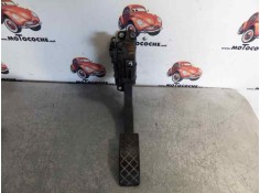 POTENCIOMETRO PEDAL 6Q1721503B 6PV008495 