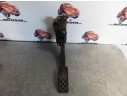 POTENCIOMETRO PEDAL 6Q1721503B 6PV008495 