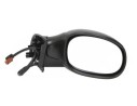 RETROVISOR DERECHO 8149RW 1050724013 