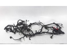 MODULO ELECTRONICO 32100MKTD00 