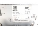 SISTEMA NAVEGACION GPS 96550H8150FHV 96550H8150FHV 
