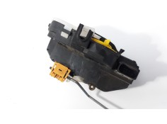 Recambio de cerradura puerta delantera izquierda para opel astra j lim. 1.7 16v cdti referencia OEM IAM 13579522 CRDOPE9522 EZCP 2