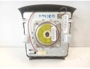 AIRBAG DELANTERO IZQUIERDO 4DGAX51FDQK 4DGAX51FDQK 