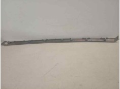 Recambio de moldura para bmw serie 3 berlina (e90) 320d referencia OEM IAM    2