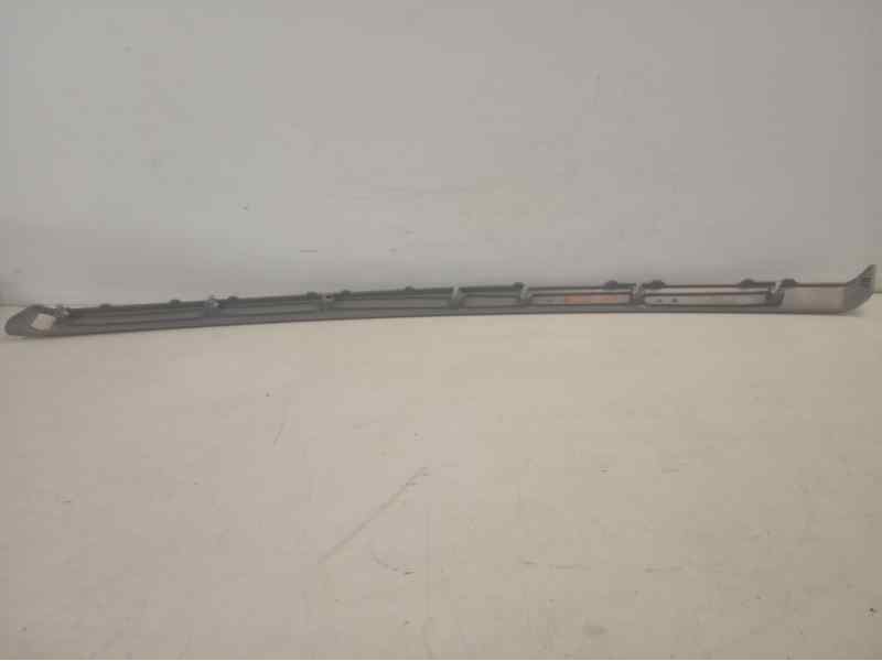 Recambio de moldura para bmw serie 3 berlina (e90) 320d referencia OEM IAM   
