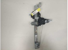 ELEVALUNAS TRASERO DERECHO 827206057 