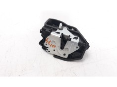 CERRADURA PUERTA TRASERA DERECHA 51227202148 