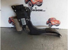 Recambio de potenciometro pedal para seat ibiza (6l1) reference referencia OEM IAM 6Q1721503B 6PV008495  2