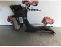 POTENCIOMETRO PEDAL 6Q1721503B 6PV008495 
